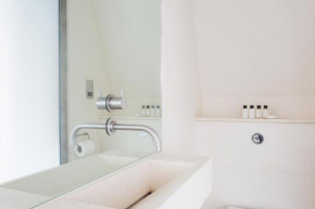 Hans Place IV by Onefinestay